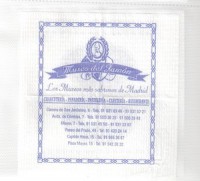 /album/fotogaleria-madrid/cafeteria-restaurante-museo-del-jamon-jpg/